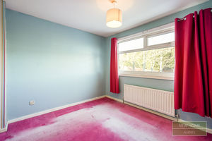 Photo 16- click for photo gallery